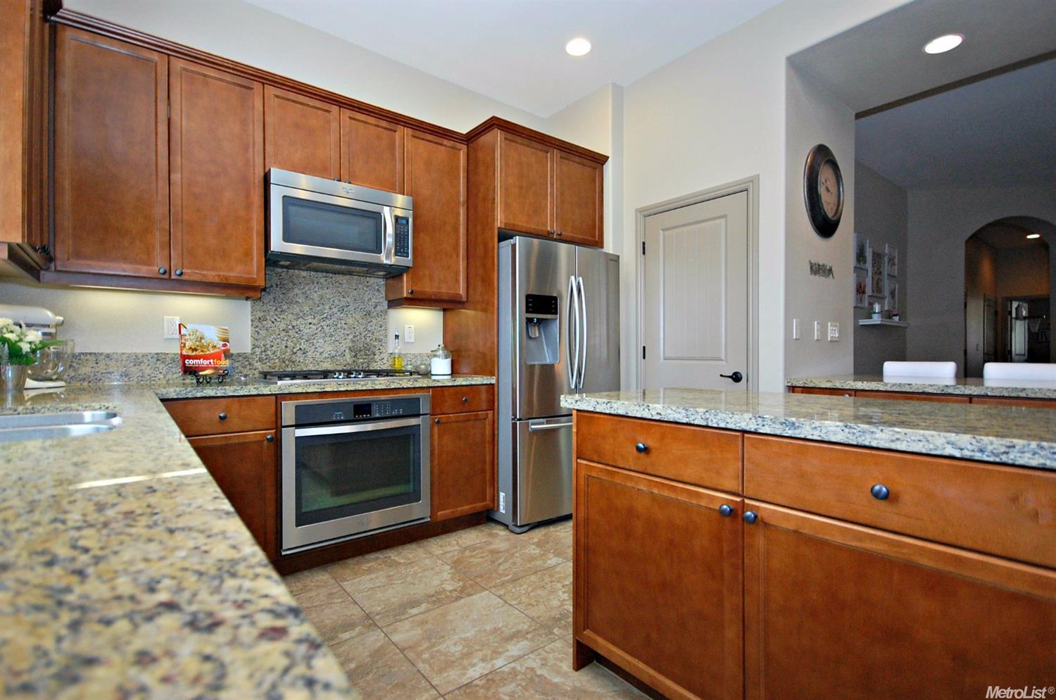 4670 N Berkeley Ave, Turlock, CA 95382 photo 12