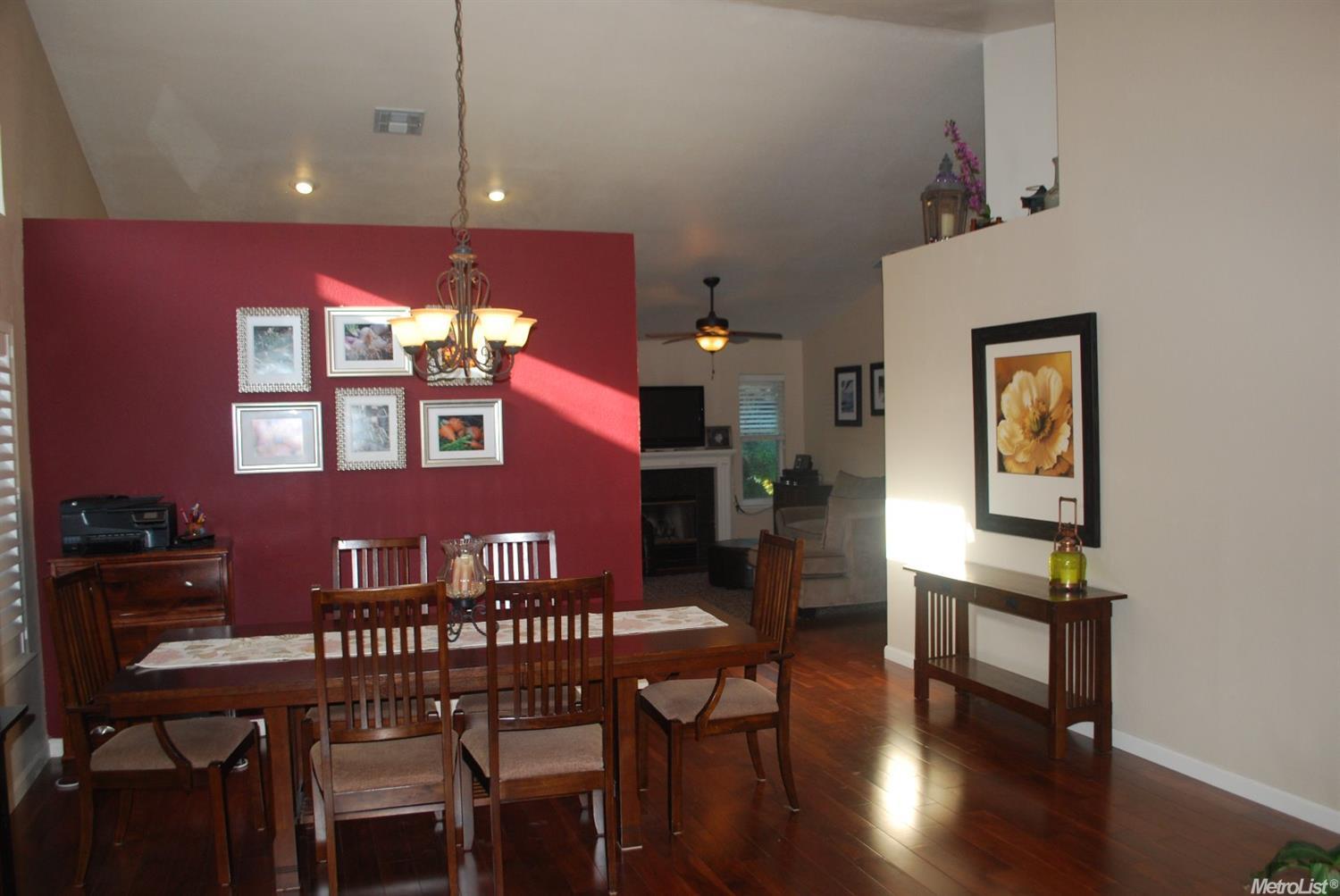 2832 Abel Ct, Modesto, CA 95358 photo 8