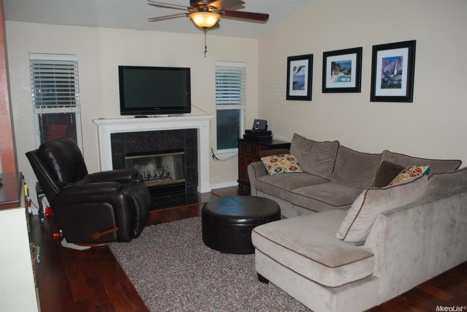 2832 Abel Ct, Modesto, CA 95358 photo 7