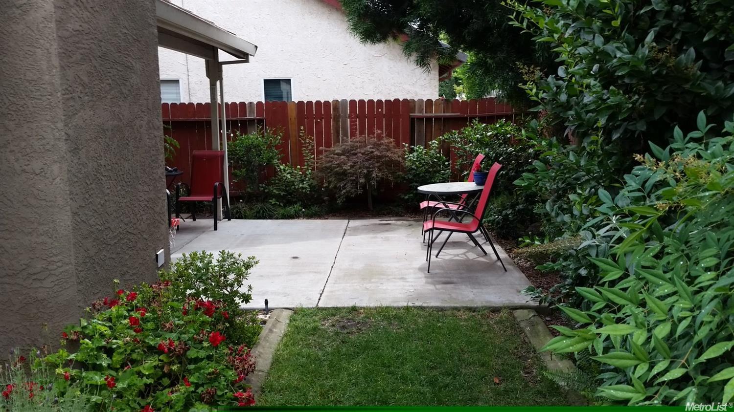 2832 Abel Ct, Modesto, CA 95358 photo 17