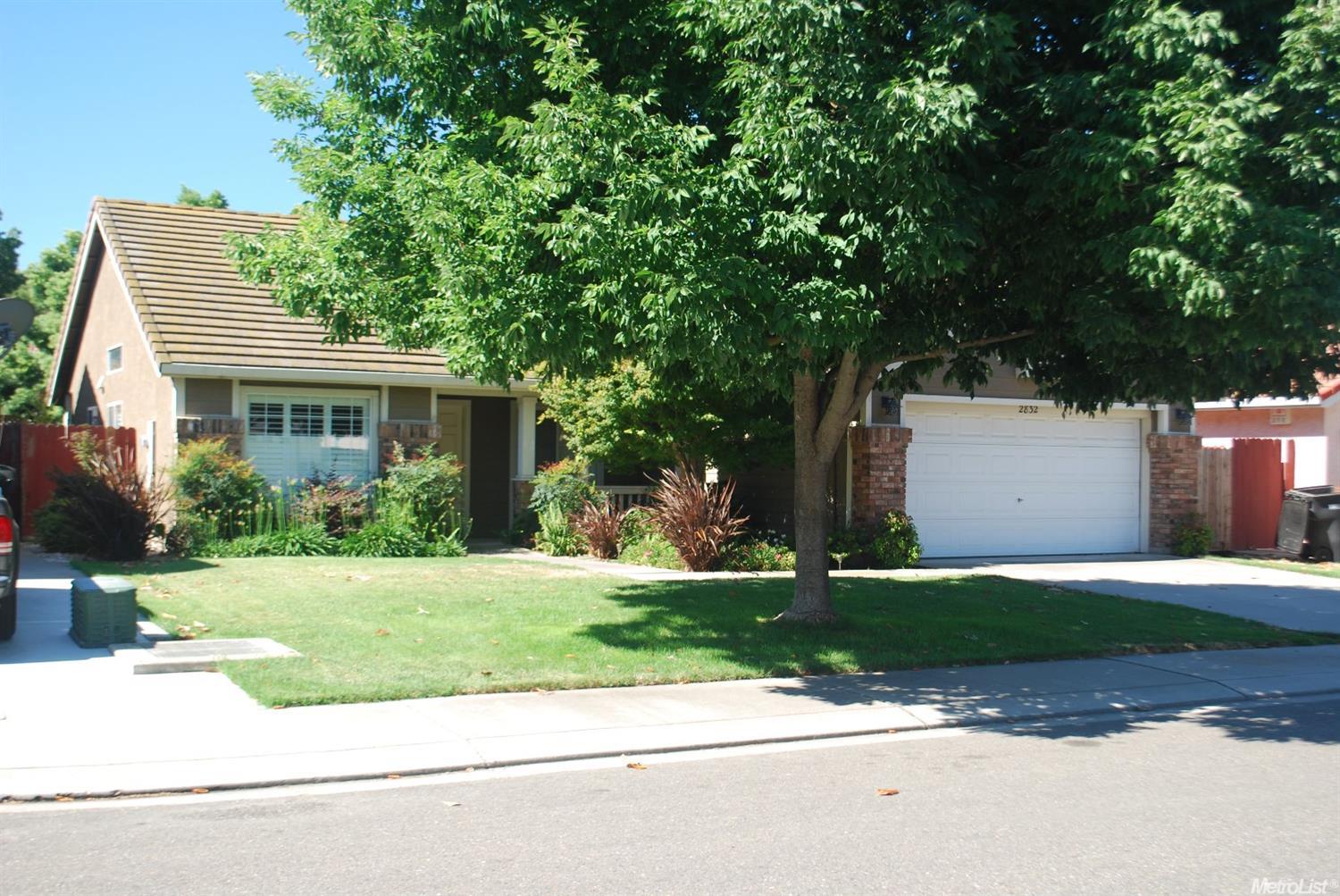 2832 Abel Ct, Modesto, CA 95358 photo 1