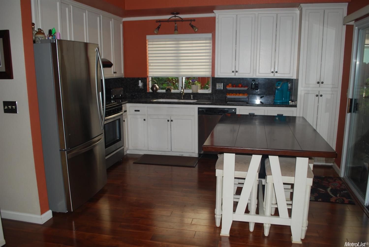2832 Abel Ct, Modesto, CA 95358 photo 5
