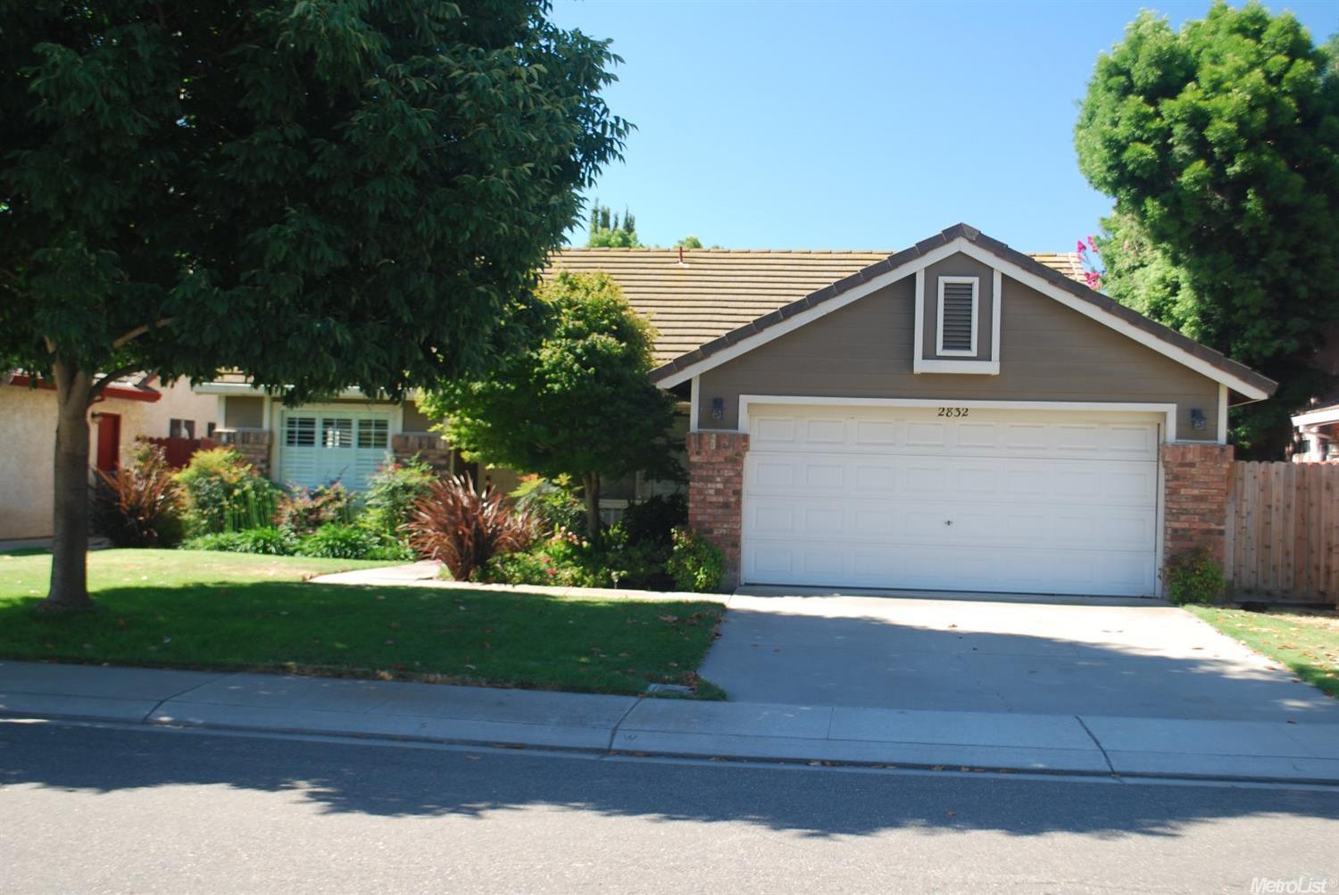 2832 Abel Ct, Modesto, CA 95358 photo 20