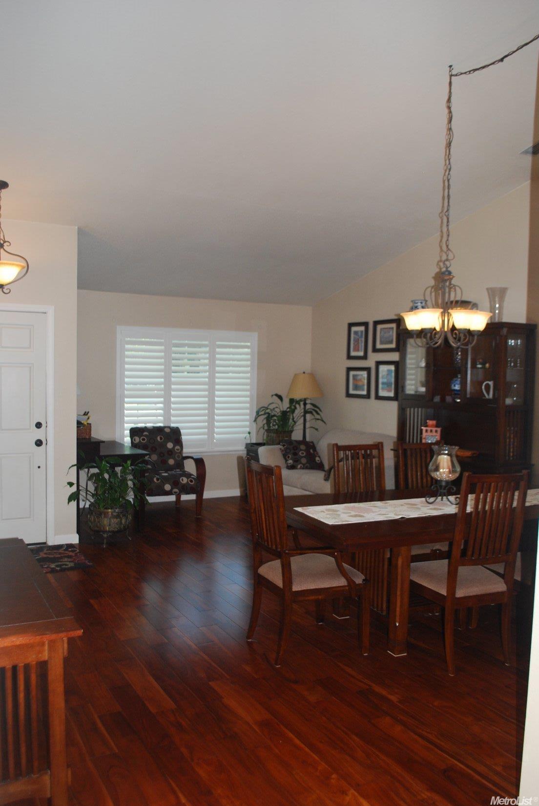2832 Abel Ct, Modesto, CA 95358 photo 9