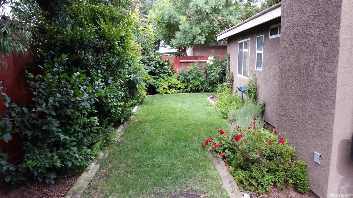 2832 Abel Ct, Modesto, CA 95358 photo 19
