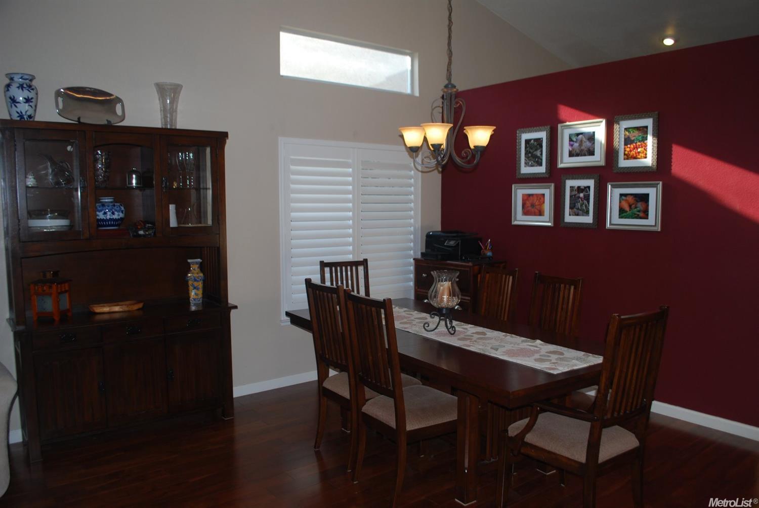 2832 Abel Ct, Modesto, CA 95358 photo 10