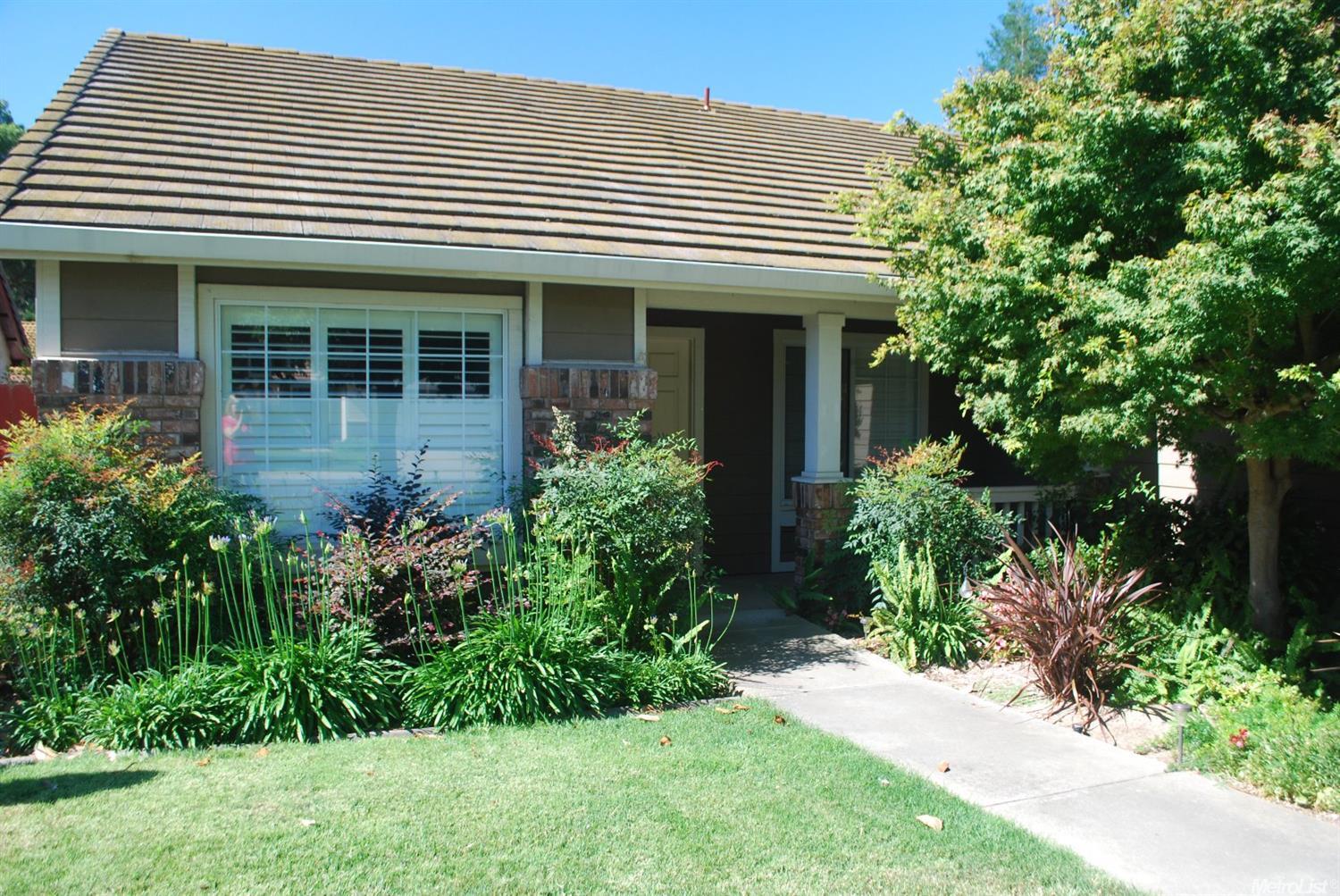 2832 Abel Ct, Modesto, CA 95358 photo 21