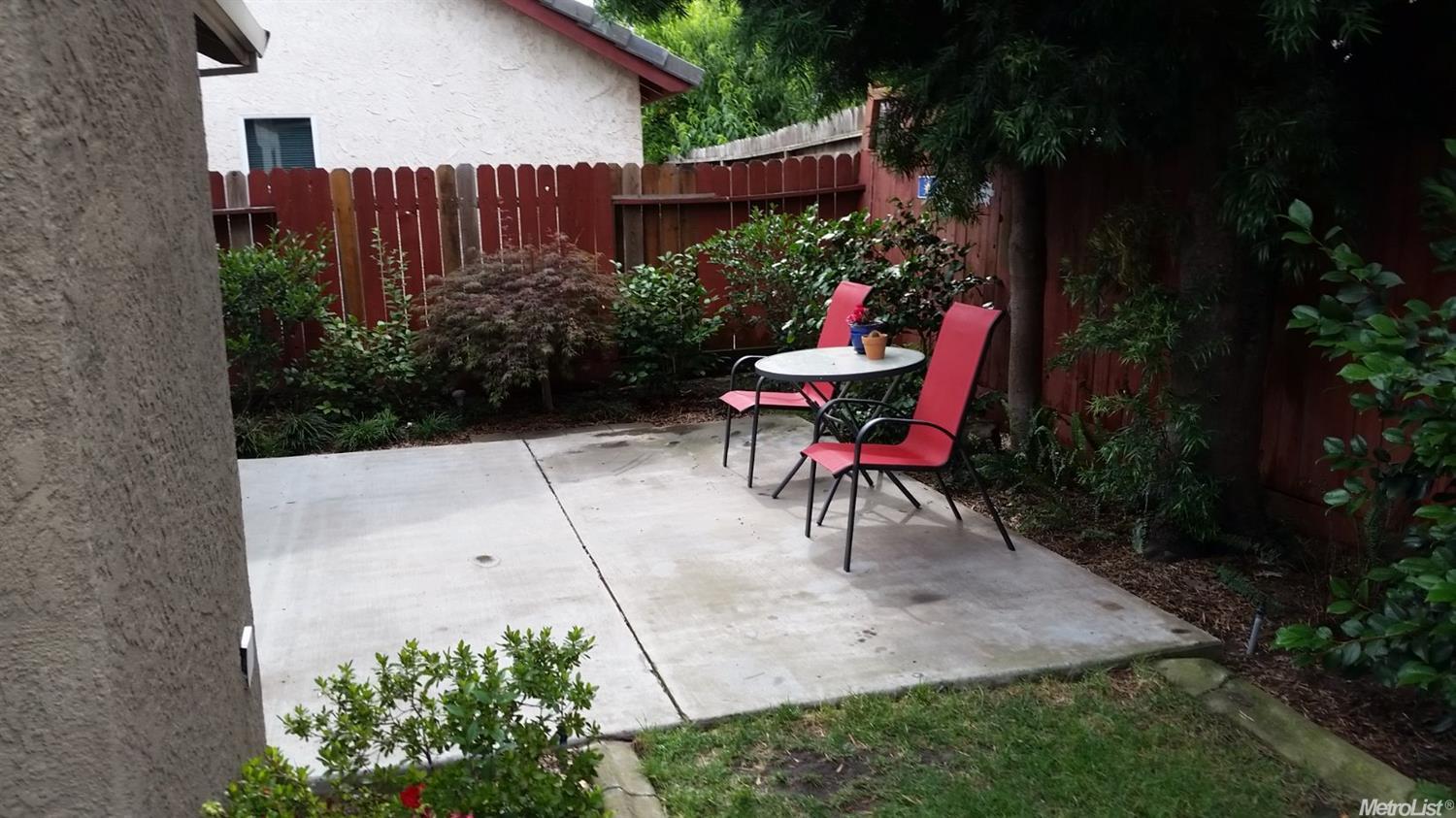 2832 Abel Ct, Modesto, CA 95358 photo 18