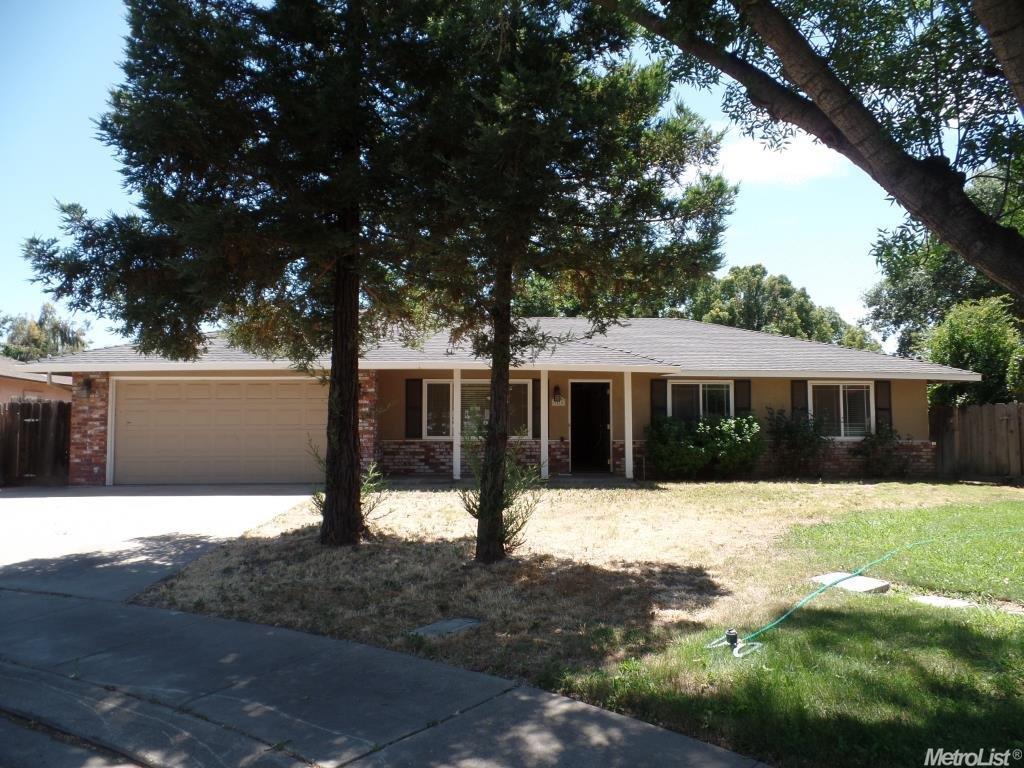3216 Artz Ct, Modesto, CA 95354 photo 24