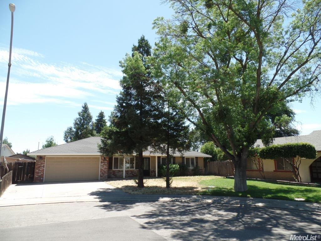 3216 Artz Ct, Modesto, CA 95354 photo 25