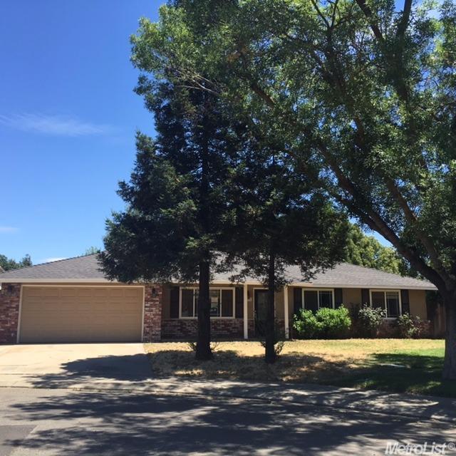 3216 Artz Ct, Modesto, CA 95354 photo 1