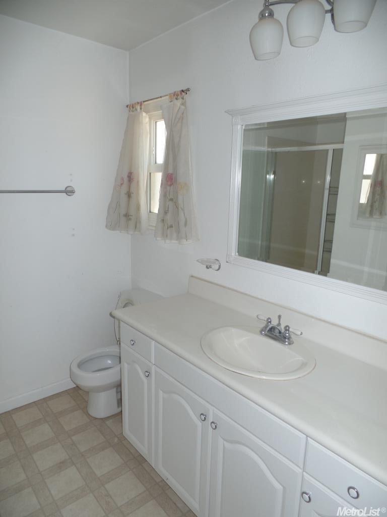 3216 Artz Ct, Modesto, CA 95354 photo 18