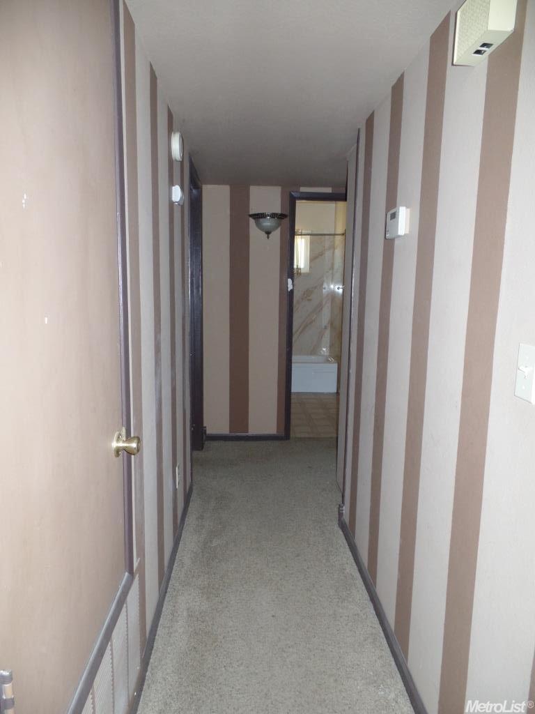 3216 Artz Ct, Modesto, CA 95354 photo 13