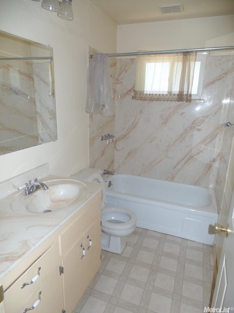 3216 Artz Ct, Modesto, CA 95354 photo 15