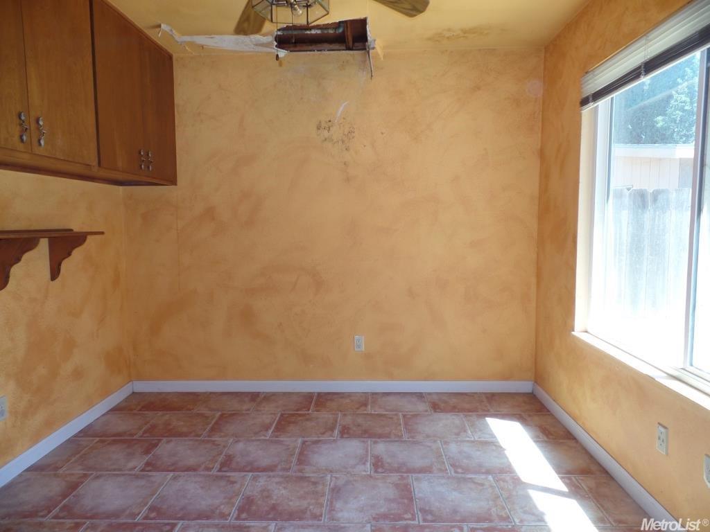3216 Artz Ct, Modesto, CA 95354 photo 11