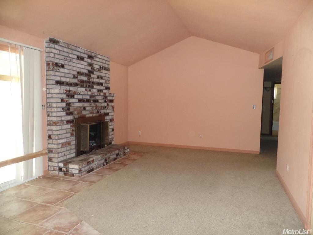 3216 Artz Ct, Modesto, CA 95354 photo 12