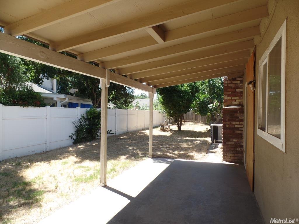 3216 Artz Ct, Modesto, CA 95354 photo 21