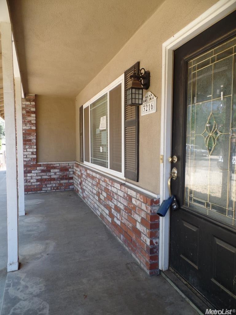 3216 Artz Ct, Modesto, CA 95354 photo 5