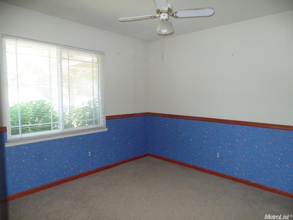 3216 Artz Ct, Modesto, CA 95354 photo 16