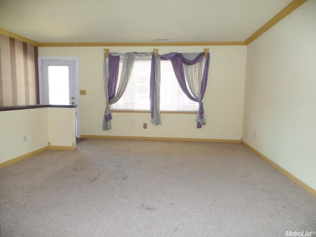 3216 Artz Ct, Modesto, CA 95354 photo 7