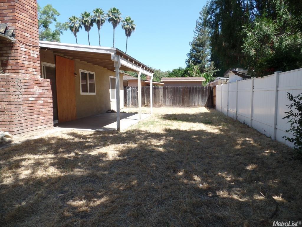 3216 Artz Ct, Modesto, CA 95354 photo 22
