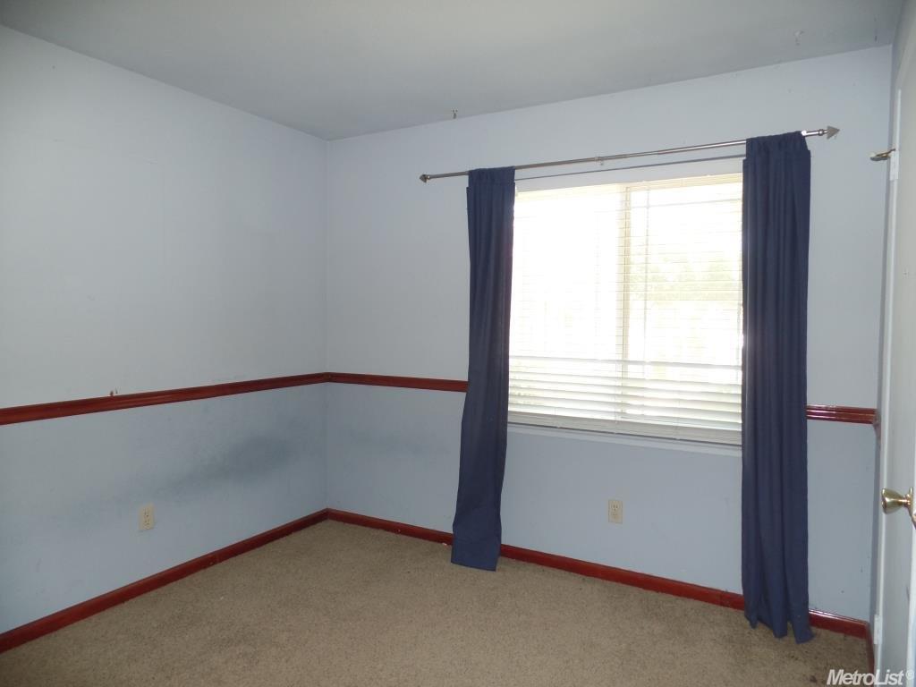 3216 Artz Ct, Modesto, CA 95354 photo 14