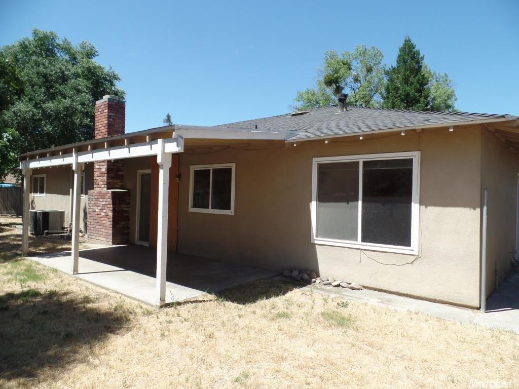 3216 Artz Ct, Modesto, CA 95354 photo 20