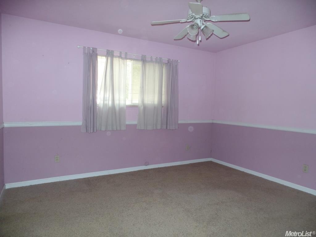 3216 Artz Ct, Modesto, CA 95354 photo 17