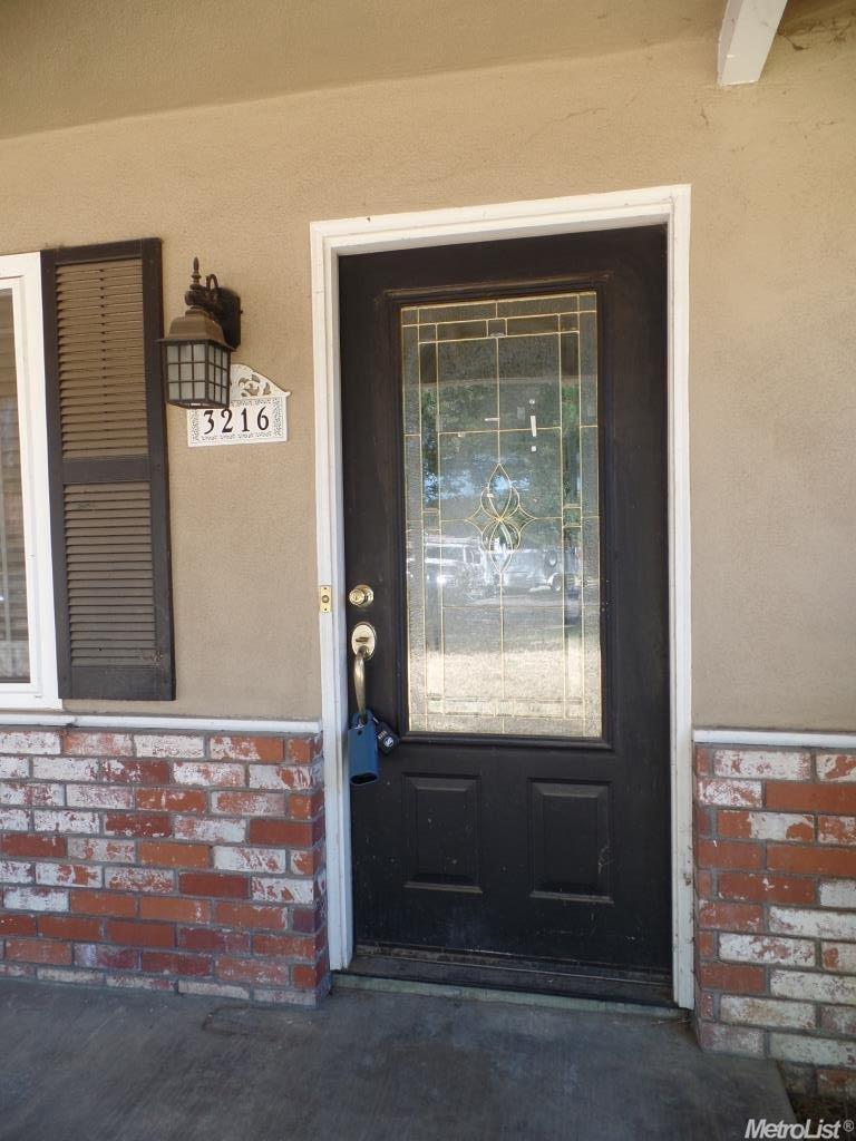 3216 Artz Ct, Modesto, CA 95354 photo 4