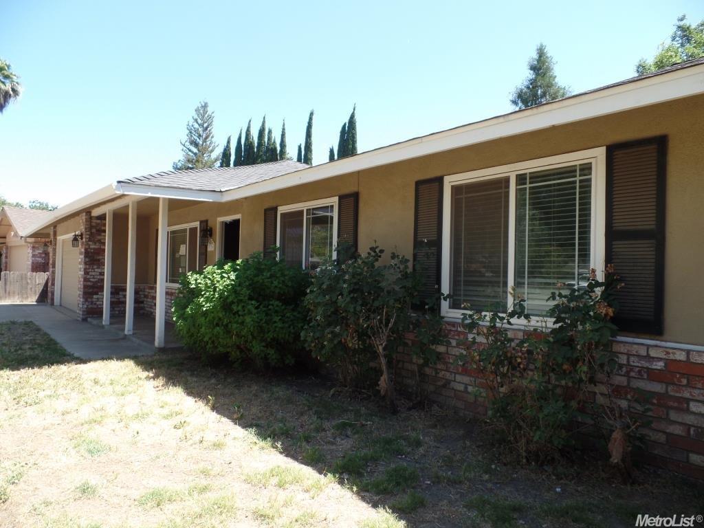 3216 Artz Ct, Modesto, CA 95354 photo 3