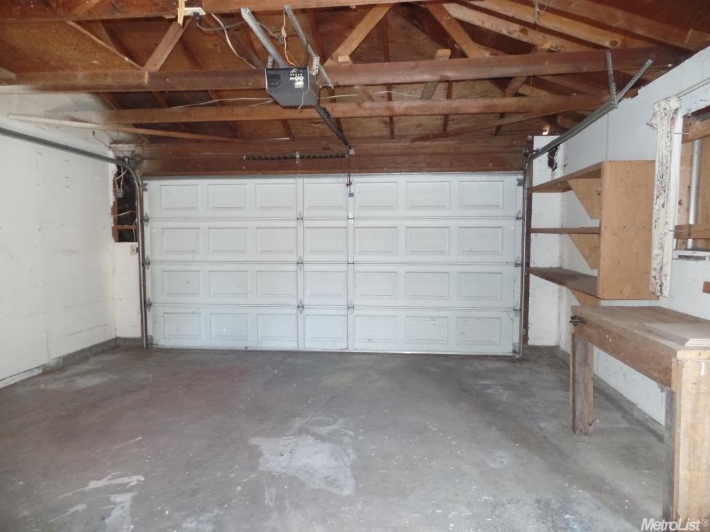 3216 Artz Ct, Modesto, CA 95354 photo 19