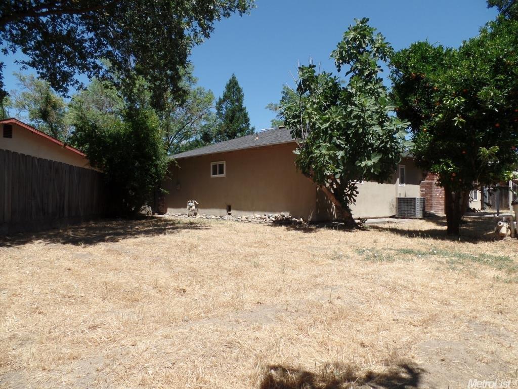 3216 Artz Ct, Modesto, CA 95354 photo 23