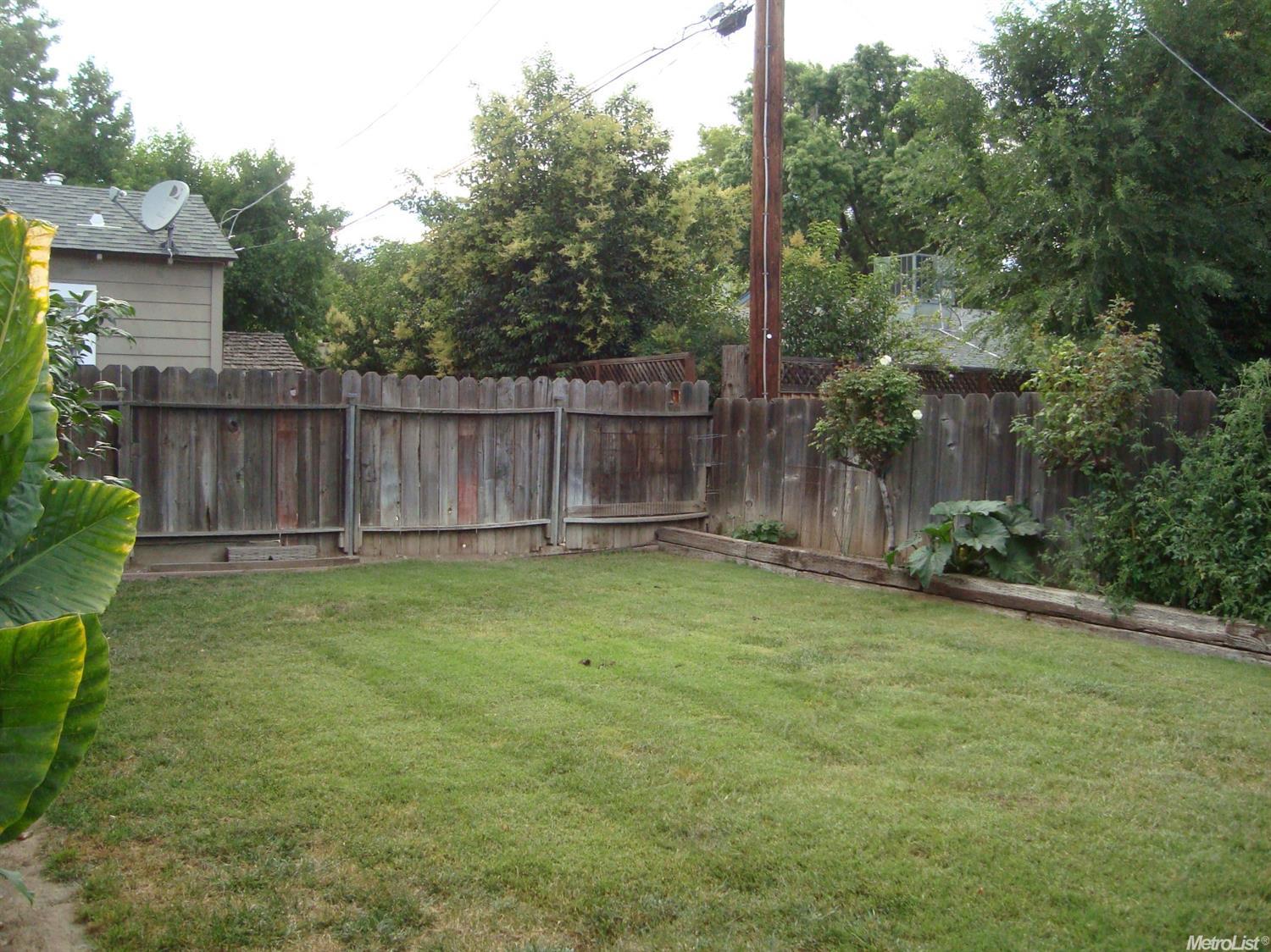 221 E 12th St, Tracy, CA 95376 photo 12