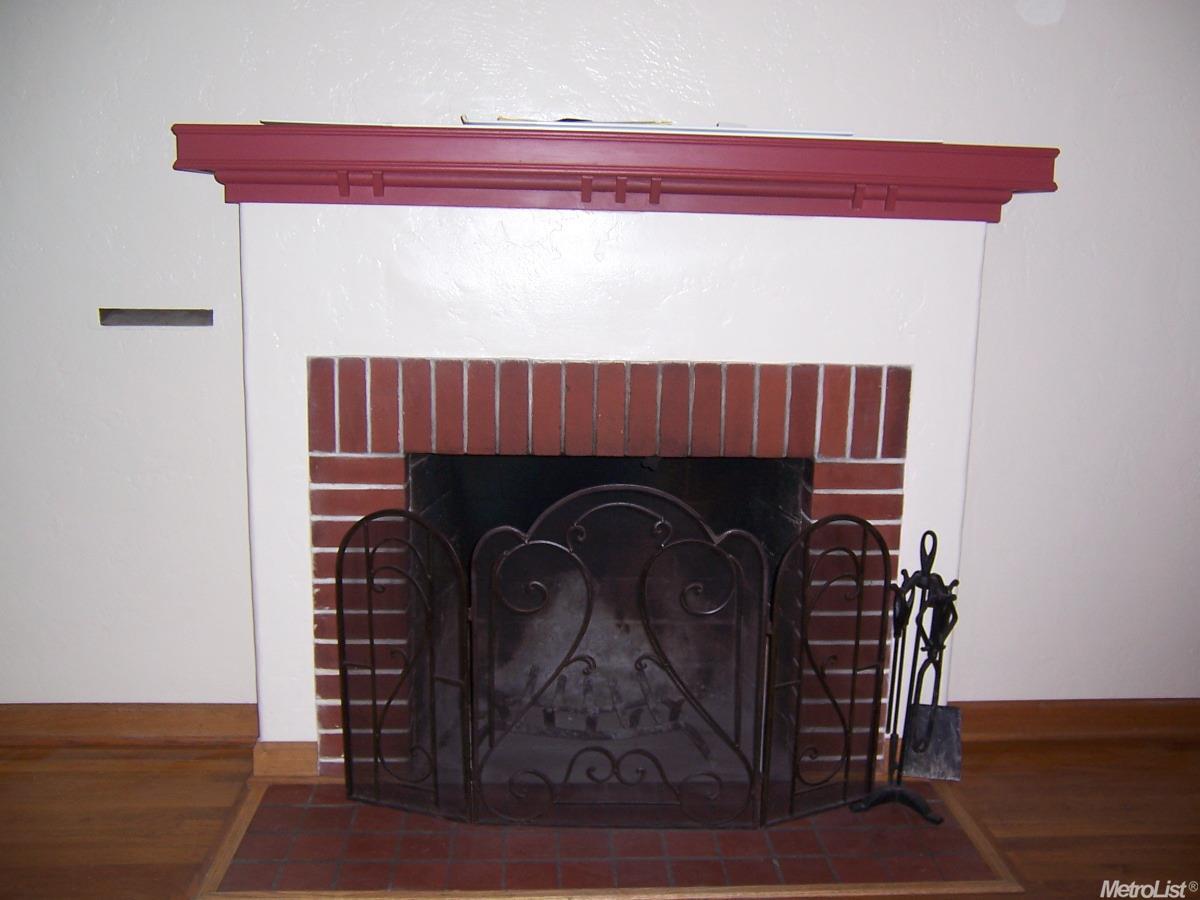 221 E 12th St, Tracy, CA 95376 photo 5