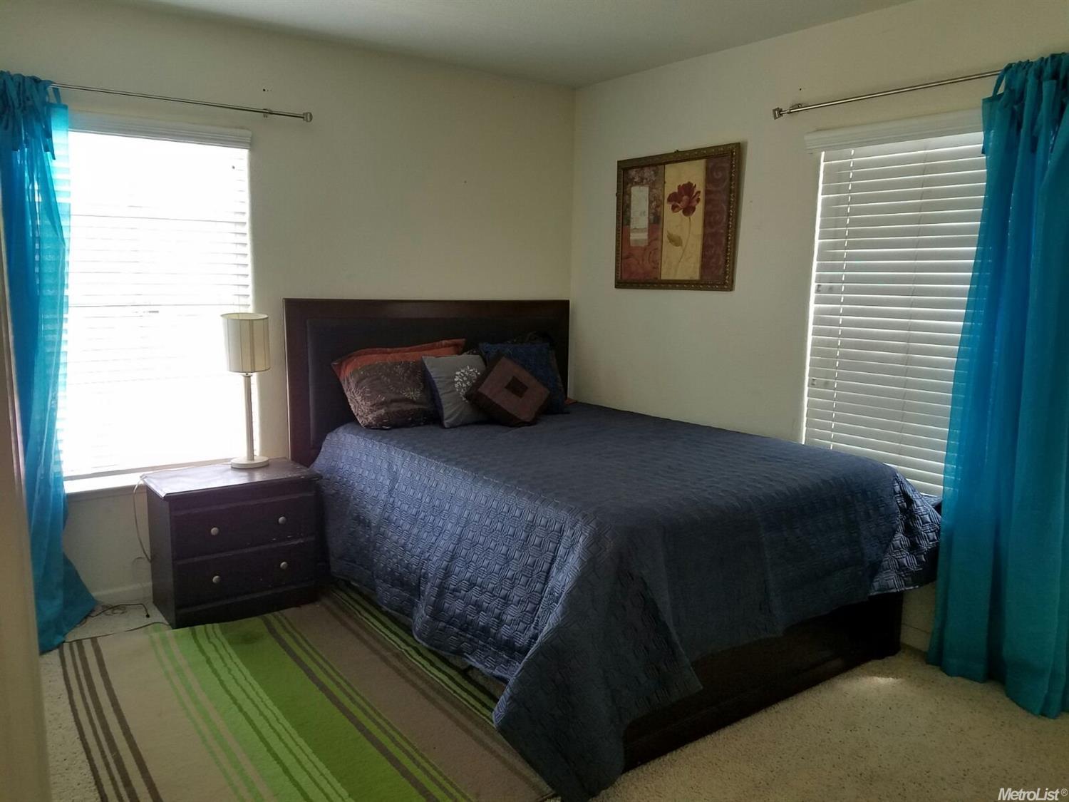 17196 Epling Oak Ln, Lathrop, CA 95330 photo 21