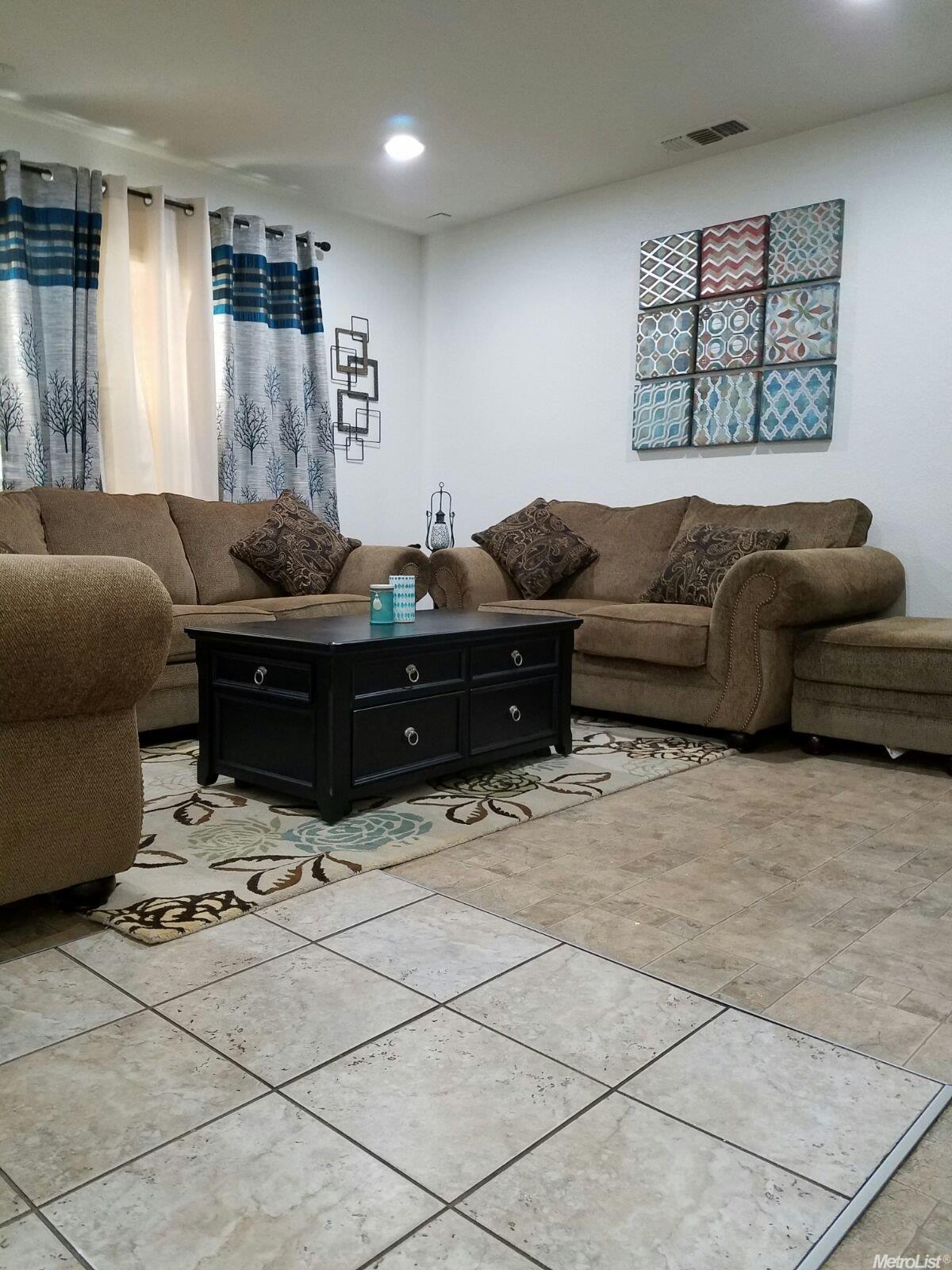 17196 Epling Oak Ln, Lathrop, CA 95330 photo 7