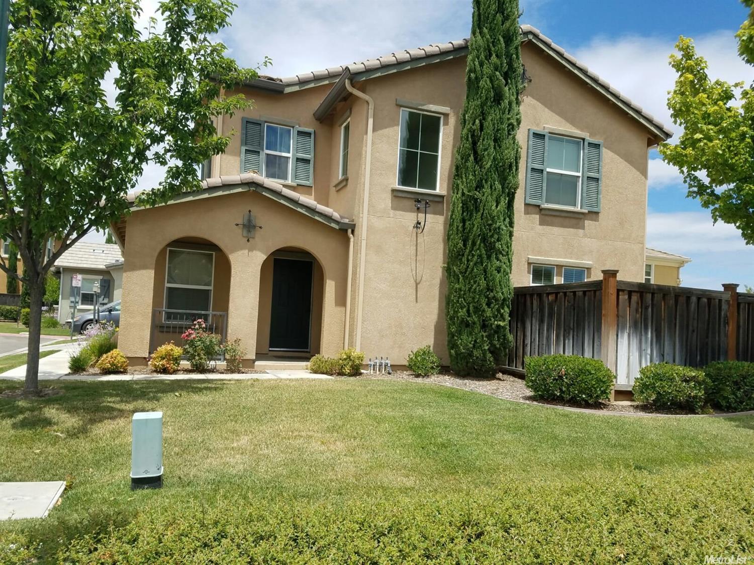 17196 Epling Oak Ln, Lathrop, CA 95330 photo 14