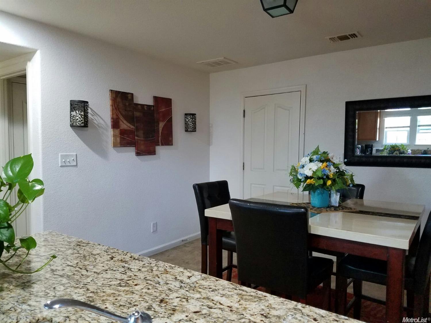 17196 Epling Oak Ln, Lathrop, CA 95330 photo 4