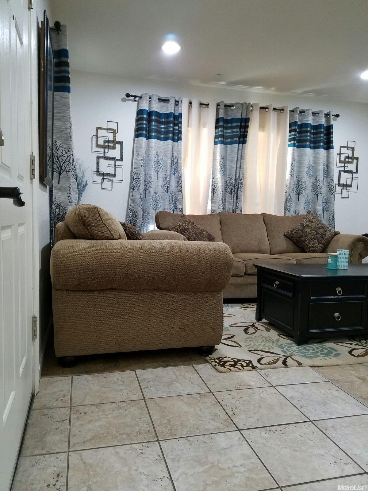 17196 Epling Oak Ln, Lathrop, CA 95330 photo 6