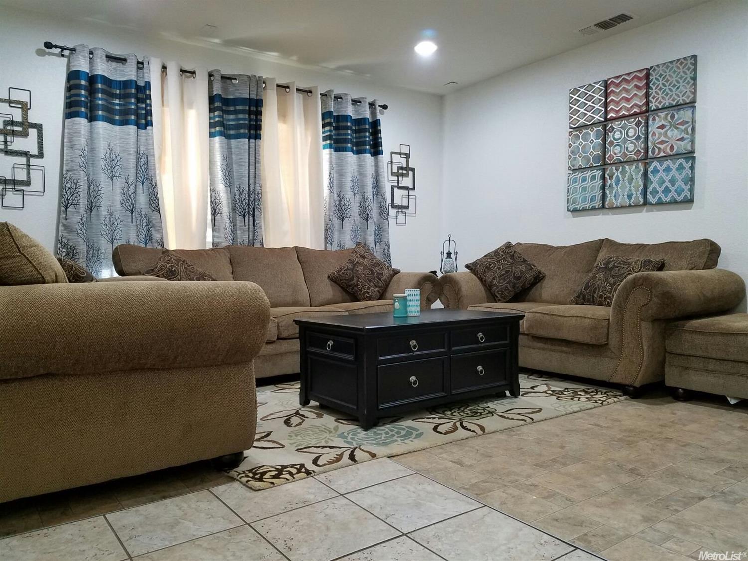 17196 Epling Oak Ln, Lathrop, CA 95330 photo 5