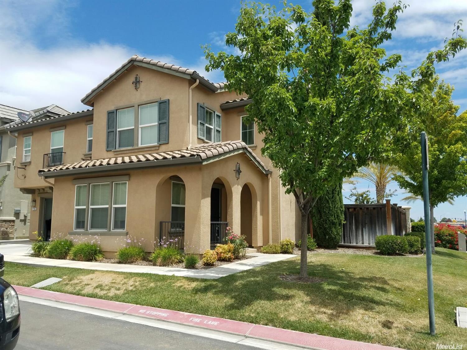 17196 Epling Oak Ln, Lathrop, CA 95330 photo 12