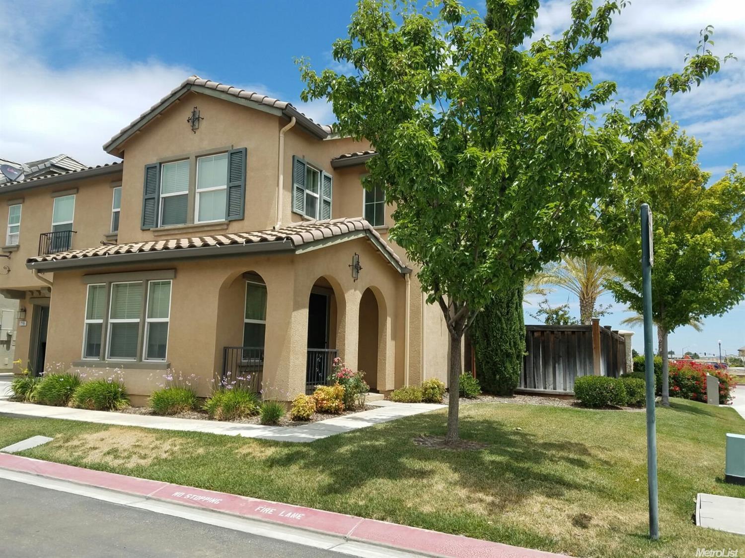 17196 Epling Oak Ln, Lathrop, CA 95330 photo 13