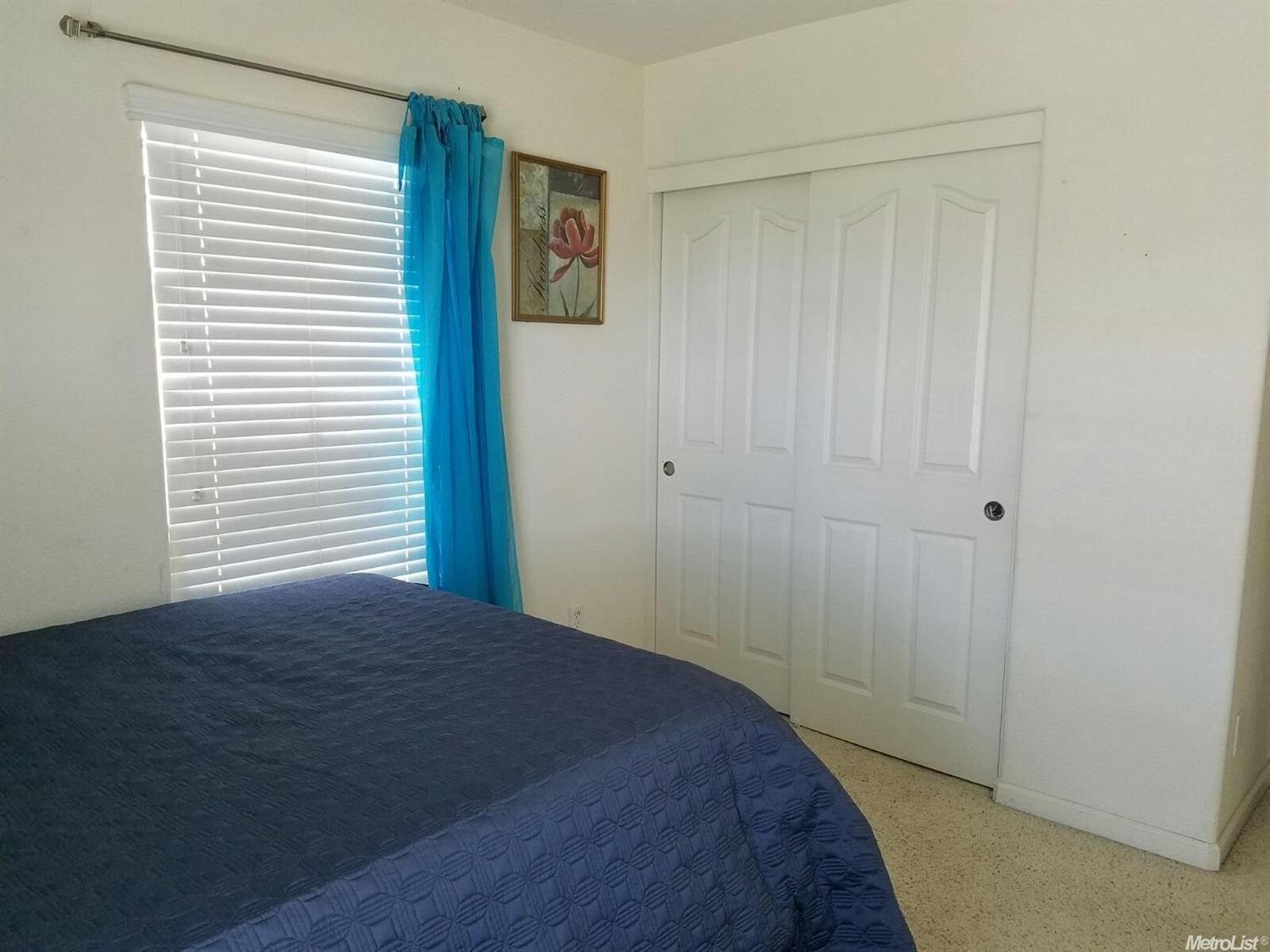 17196 Epling Oak Ln, Lathrop, CA 95330 photo 23