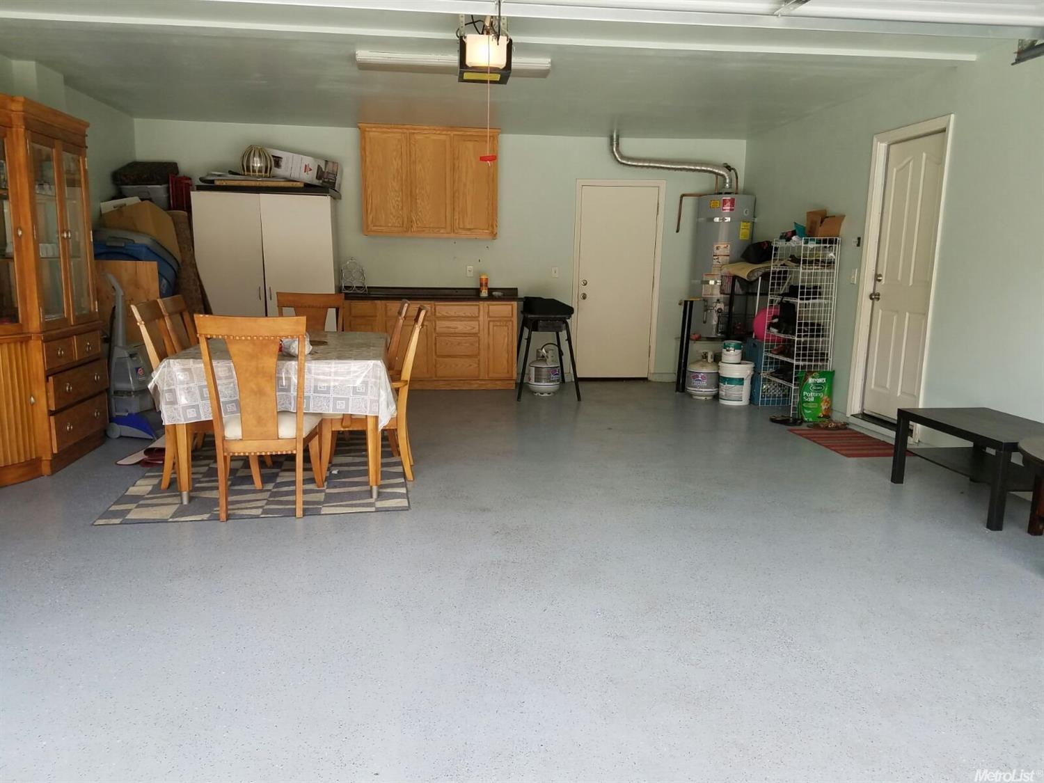 17196 Epling Oak Ln, Lathrop, CA 95330 photo 17