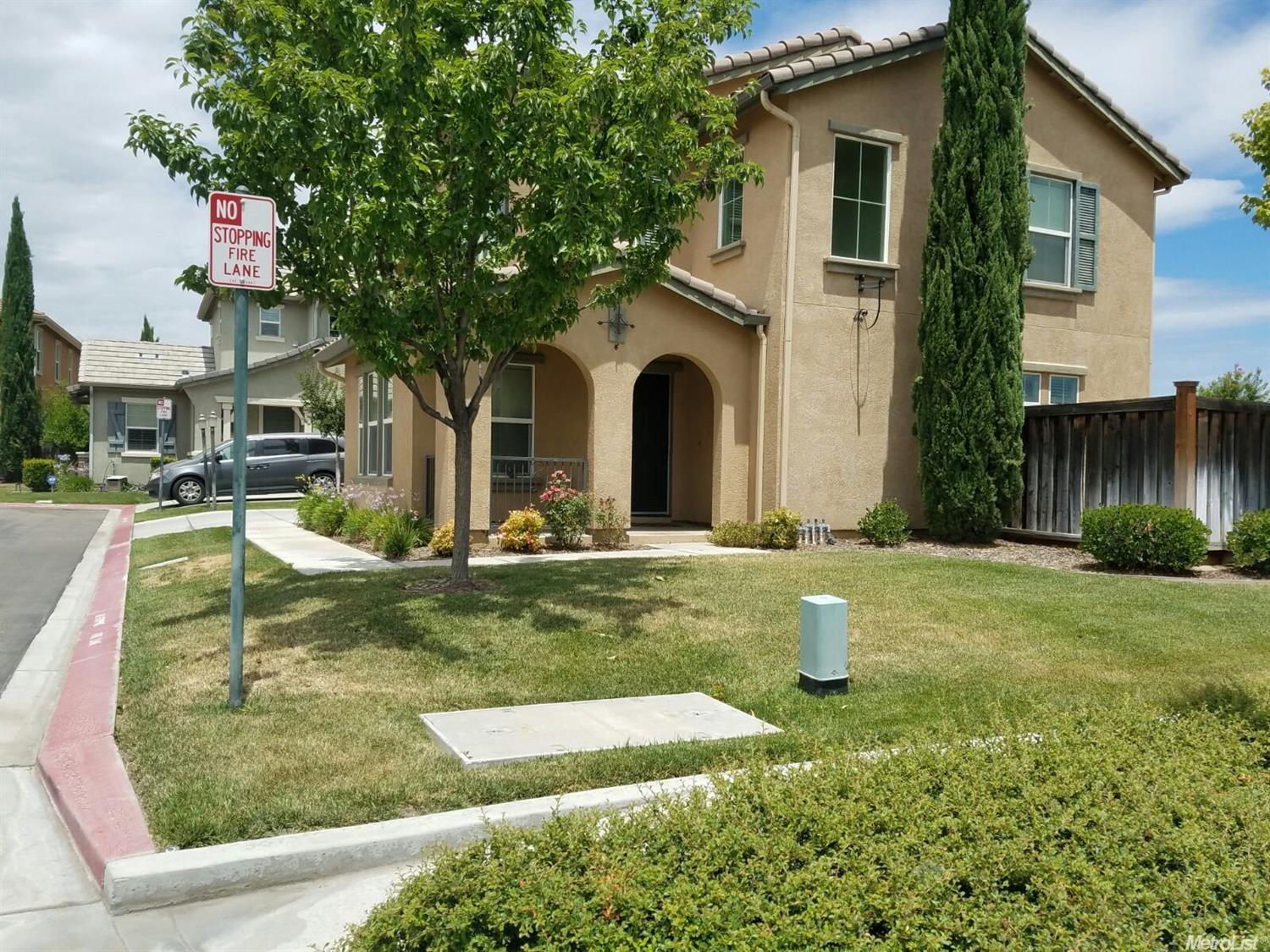17196 Epling Oak Ln, Lathrop, CA 95330 photo 15