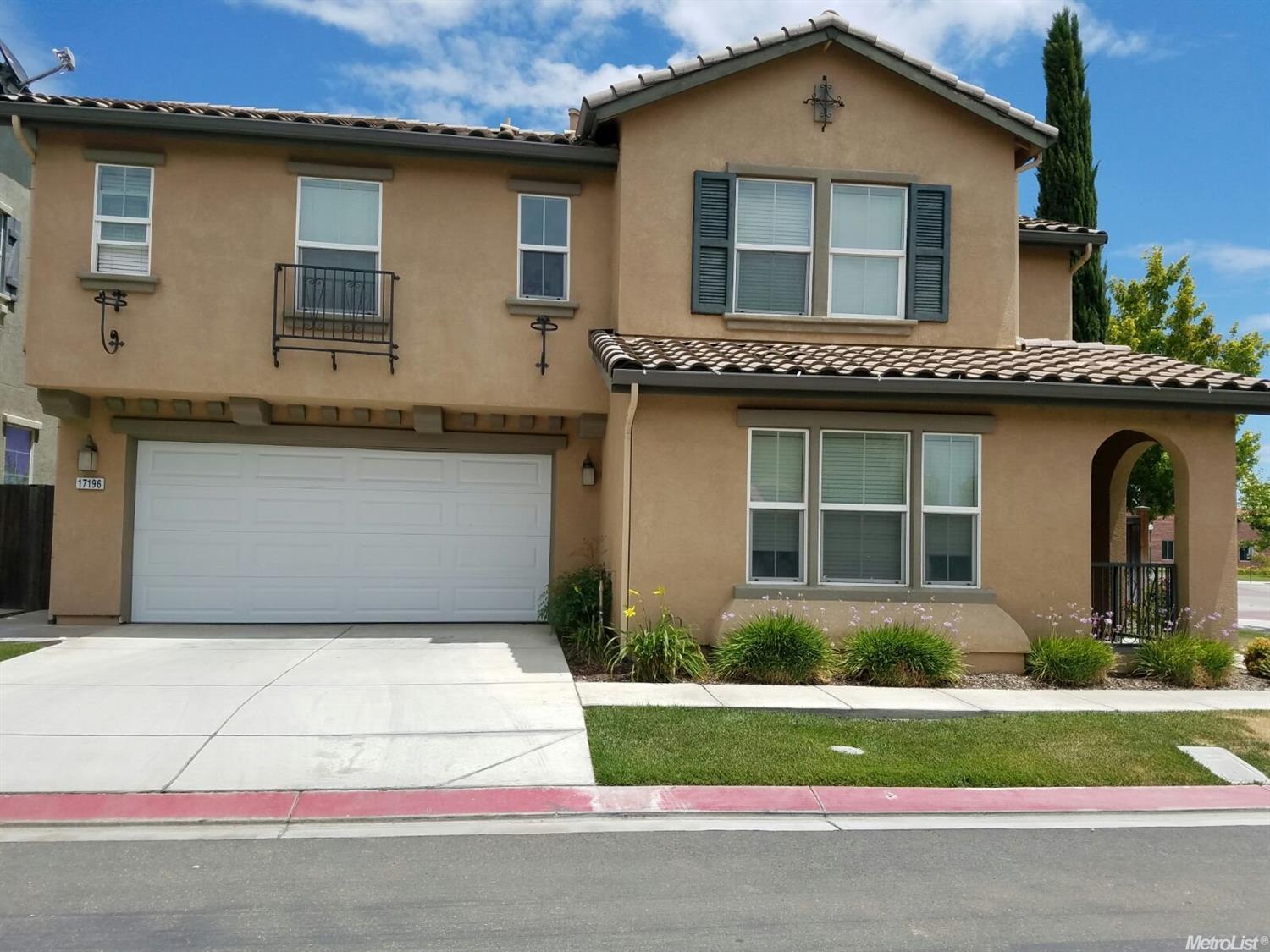 17196 Epling Oak Ln, Lathrop, CA 95330 photo 20