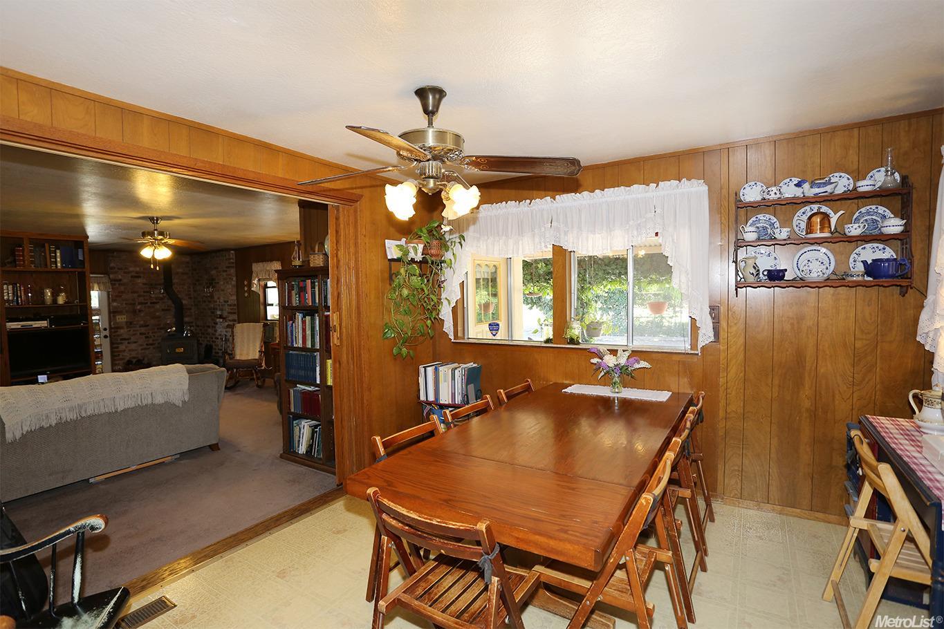 17101 E French Camp Rd, Ripon, CA 95366 photo 10