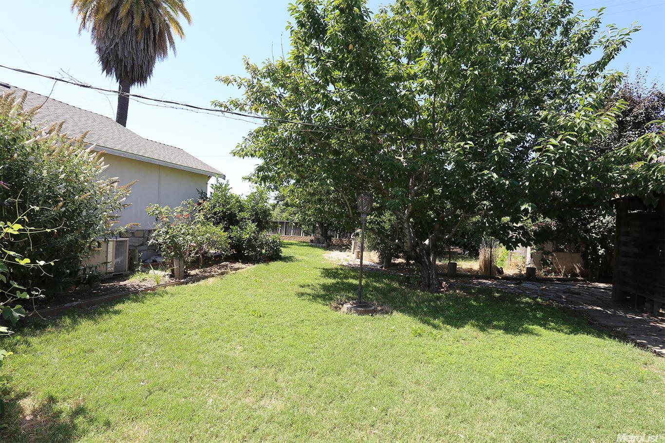 17101 E French Camp Rd, Ripon, CA 95366 photo 17