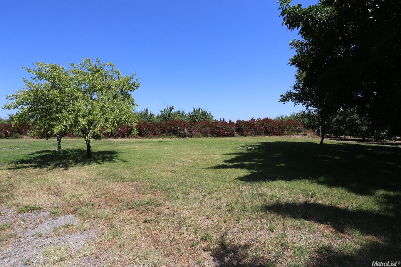 17101 E French Camp Rd, Ripon, CA 95366 photo 21