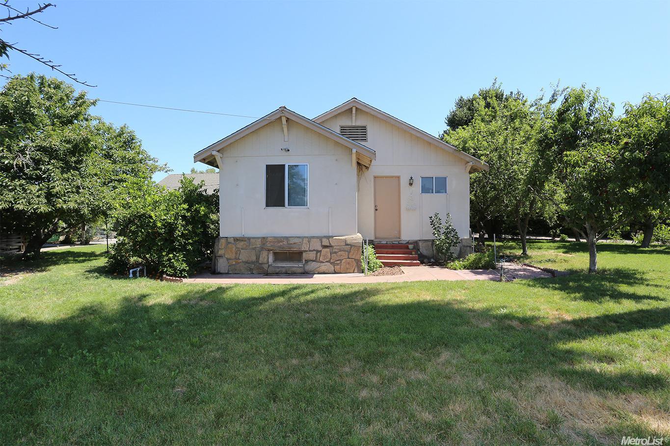 17101 E French Camp Rd, Ripon, CA 95366 photo 5